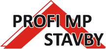 Profi MP stavby